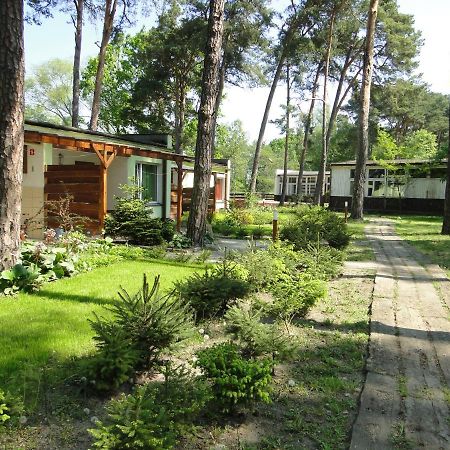Sławska Poręba Slawa Zewnętrze zdjęcie