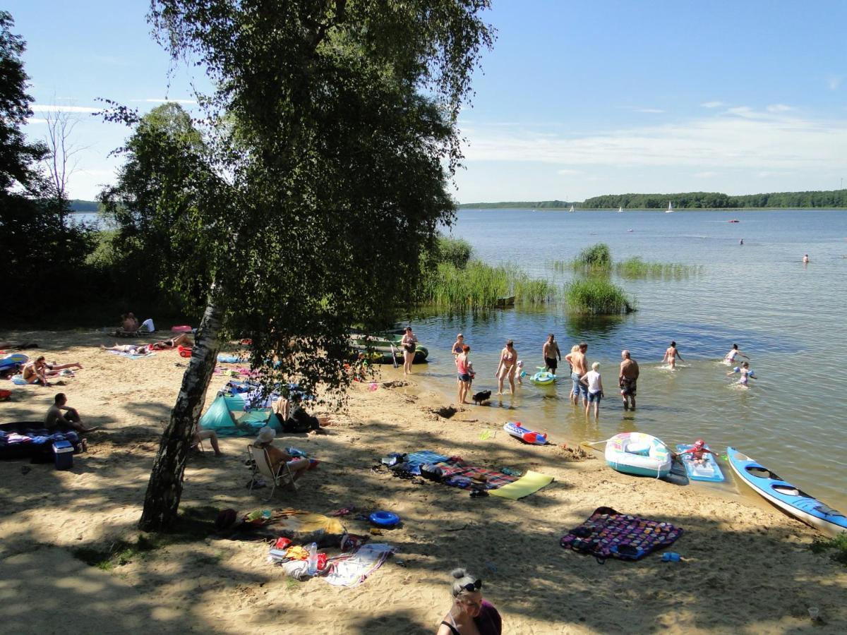 Sławska Poręba Slawa Zewnętrze zdjęcie
